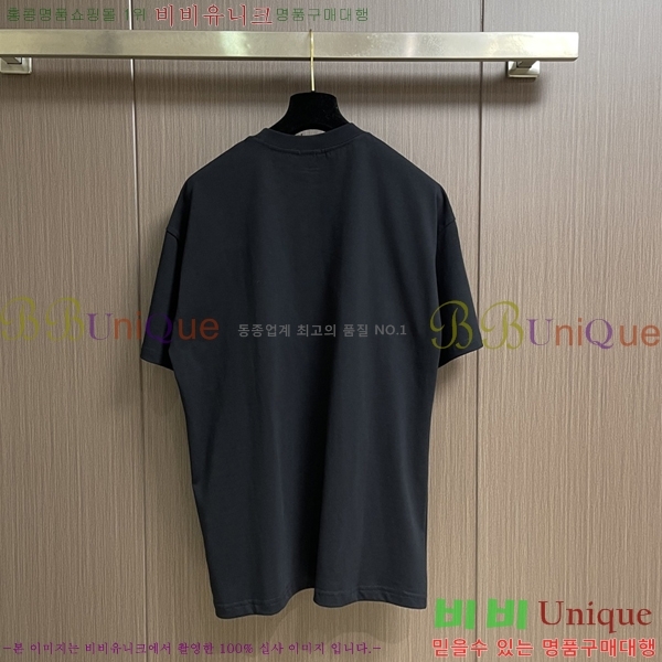 ���� ������ ũ��� ���� Ƽ���� 17CE267613-1