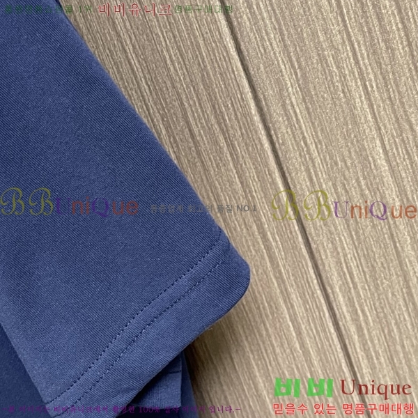 ���� ������ ũ��� ���� Ƽ���� 17CE267613-3