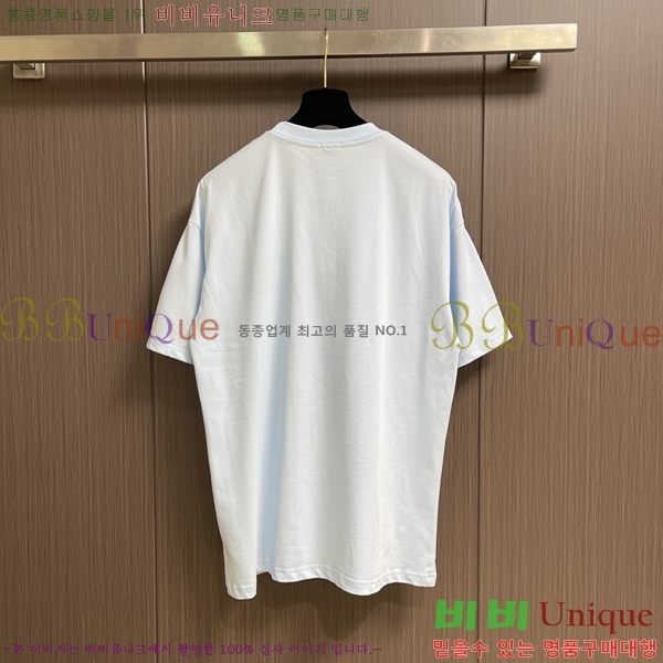 ���� ������ ũ��� ���� Ƽ���� 17CE267613-4