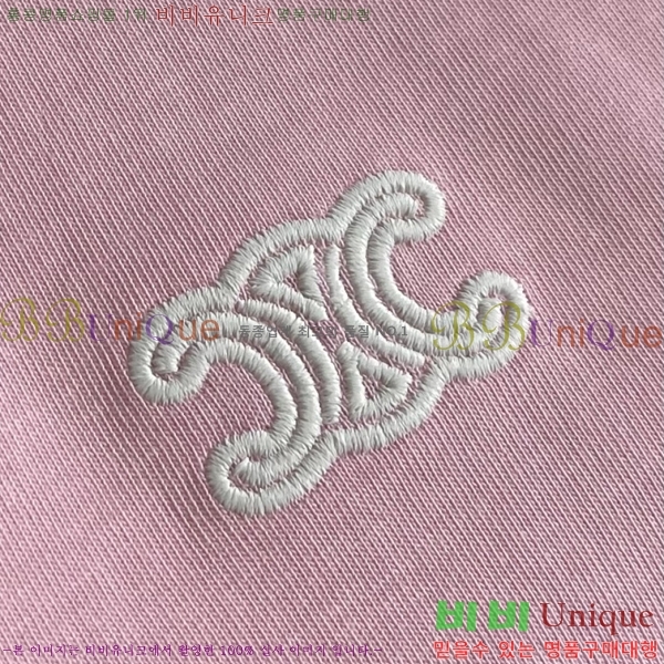 ���� ������ ũ��� ���� Ƽ���� 17CE267613-6