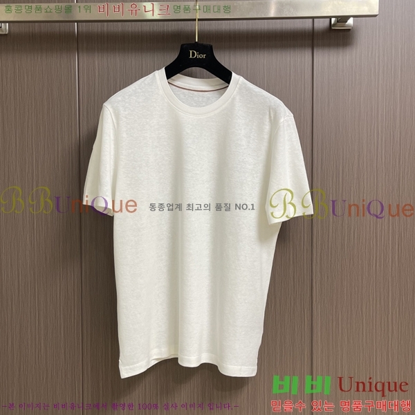 ���� �� �ο� ���� Ƽ���� 41TH267612-1