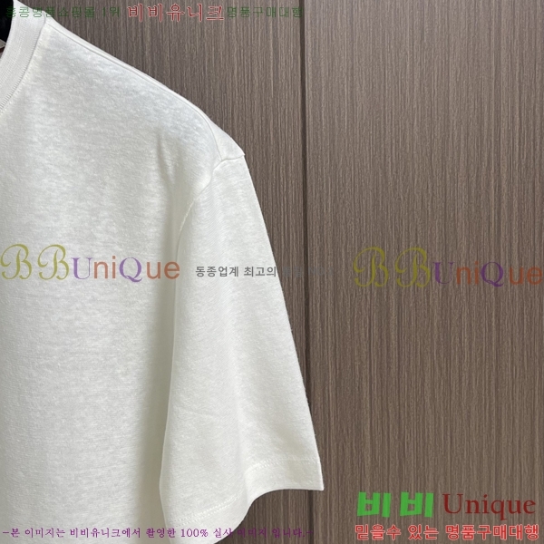 ���� �� �ο� ���� Ƽ���� 41TH267612-1