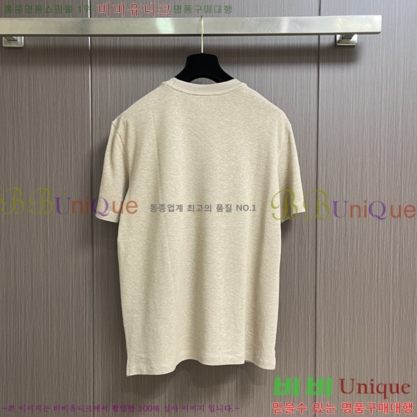 ���� �� �ο� ���� Ƽ���� 41TH267612-1