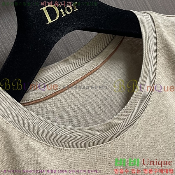���� �� �ο� ���� Ƽ���� 41TH267612-1