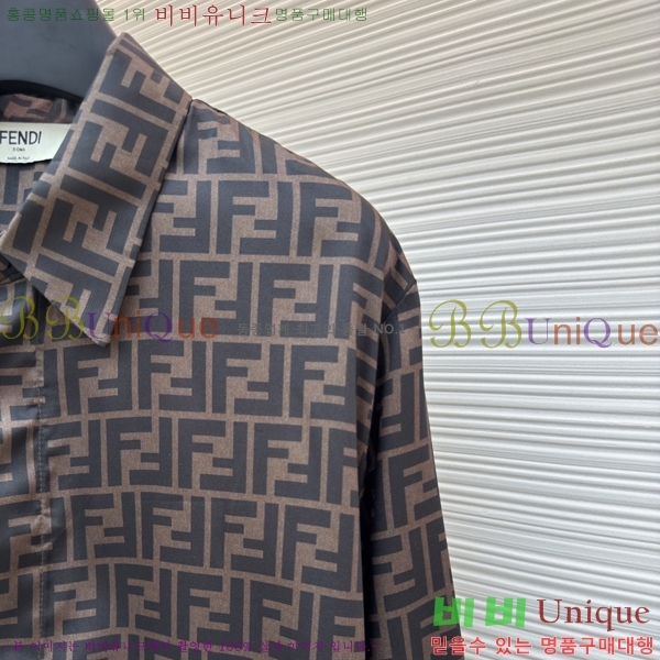 ���� ��� Ŭ���� ���� 37LT267183-6