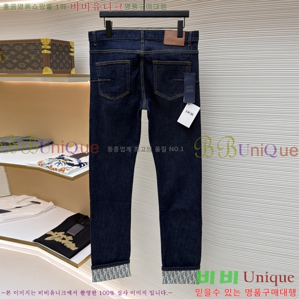 ���� ��� ��Ű�� �� ���� ���� 25LBH267205-3
