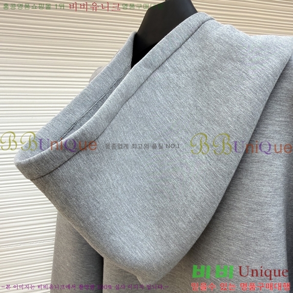 ���� ���� ������ �ĵ����� 32LT267189-4