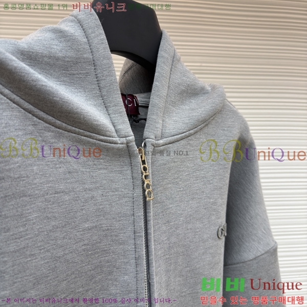 ���� ���� ������ �ĵ����� 32LT267189-4