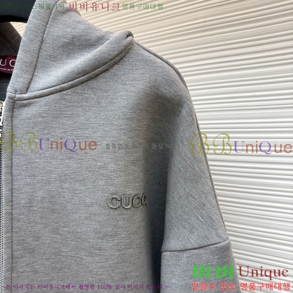 ���� ���� ������ �ĵ����� 32LT267189-4