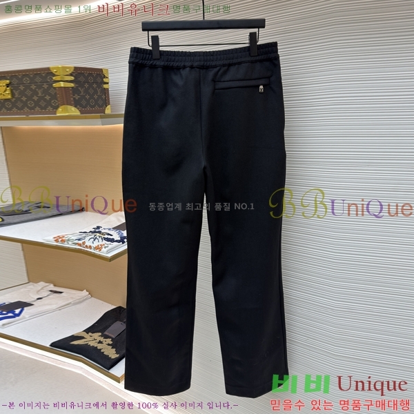 ���� ���̺��� ĳ�ù̾� ���� 31LT267185-2