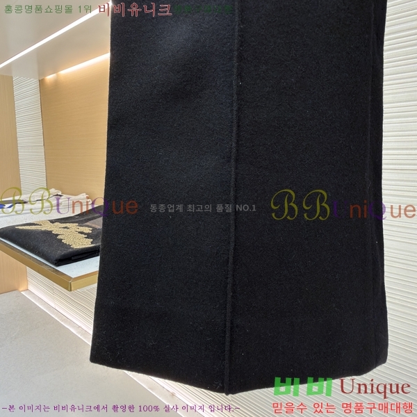 ���� ���̺��� ĳ�ù̾� ���� 31LT267185-2