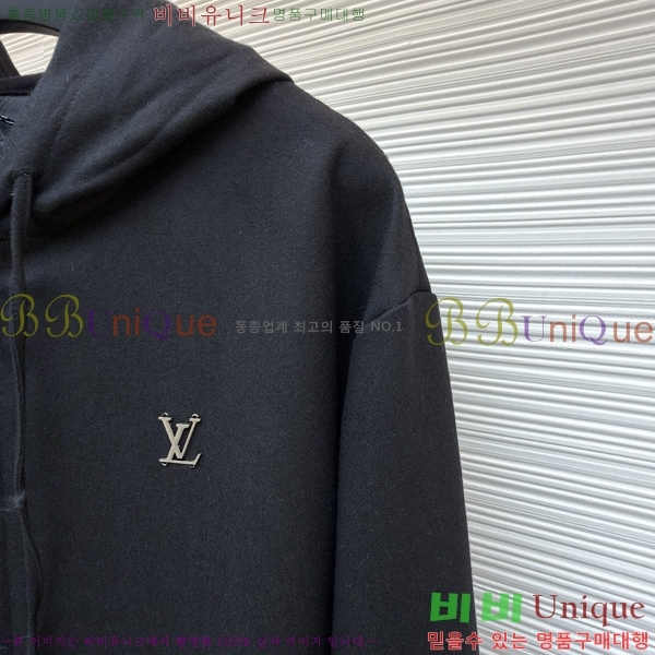 ���� ���̺��� �� ĳ�ù̾� ������ �ĵ����� 32LT267189-1