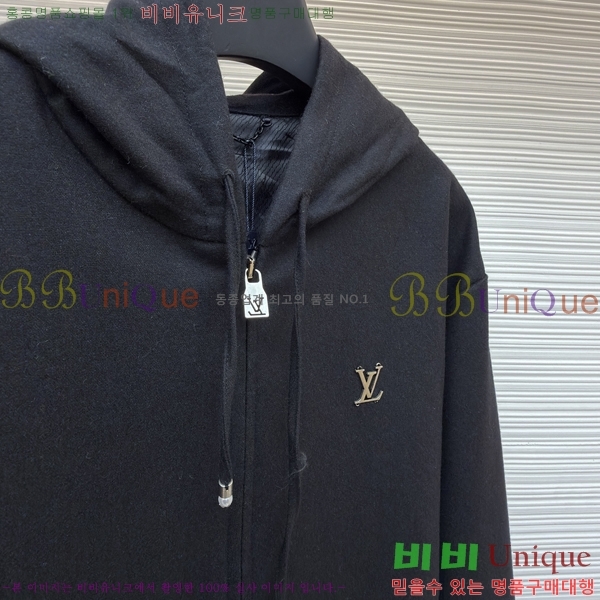 ���� ���̺��� �� ĳ�ù̾� ������ �ĵ����� 32LT267189-1