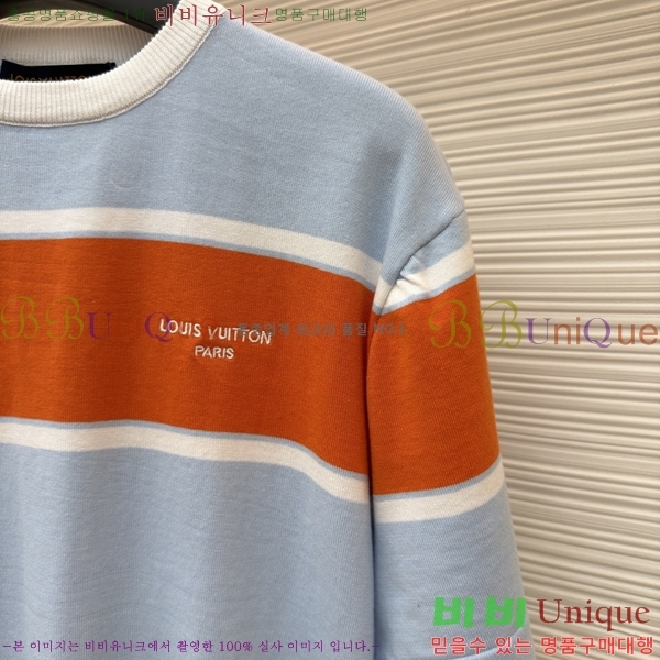 ���� ���̺��� �� ���� Ƽ���� 21LT267152-4