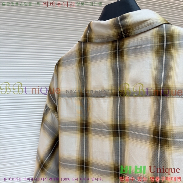 ���� �ƹ� ������ ���� 37LT267183-3