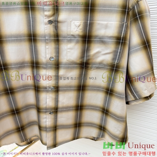 ���� �ƹ� ������ ���� 37LT267183-3