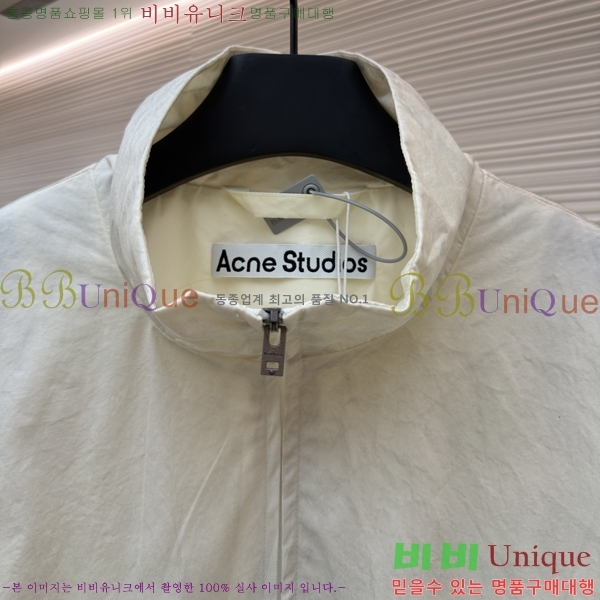 ���� ��ũ�׽�Ʃ��� ���� 28ALF2672421-6