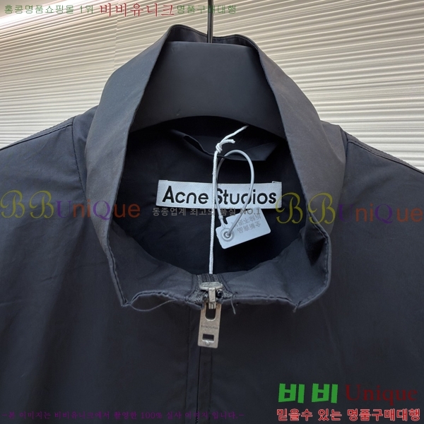 ���� ��ũ�׽�Ʃ��� ���� 28ALF2672421-5