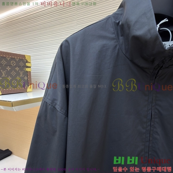 ���� ��ũ�׽�Ʃ��� ���� 28ALF2672421-5