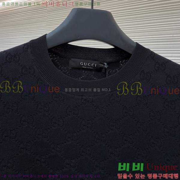 ���� ���� �� ���� ��Ʈ ������ 22GU267914-2