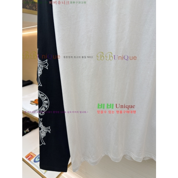 ���� ũ������ ������ ���� Ƽ���� 22CH26721-4