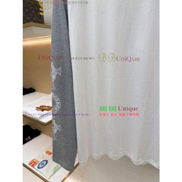 ���� ũ������ ������ ���� Ƽ���� 22CH26721-3