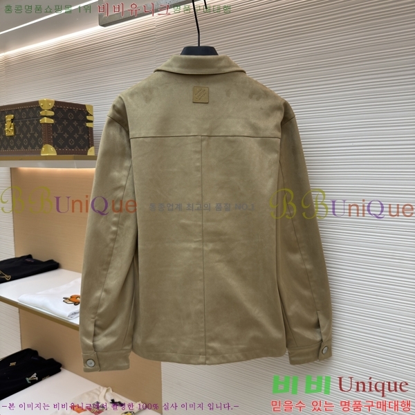 ���� ���̺��� ���� 33LT267251-7