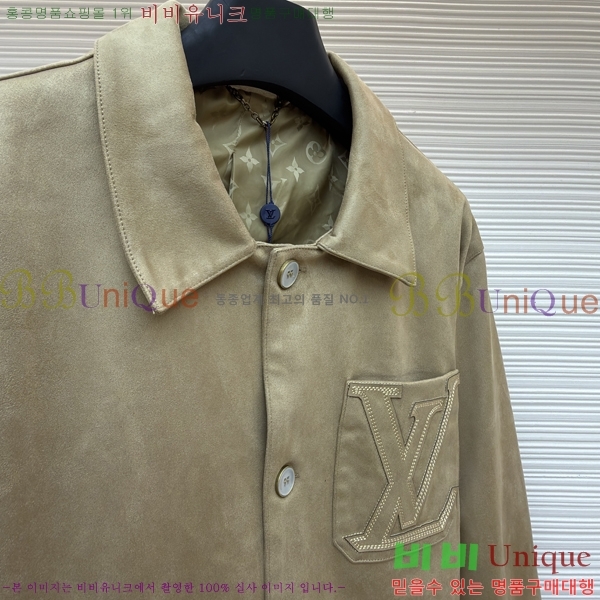 ���� ���̺��� ���� 33LT267251-7