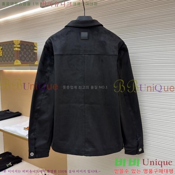 ���� ���̺��� ���� 33LT267251-5