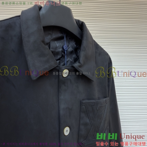 ���� ���̺��� ���� 33LT267251-5