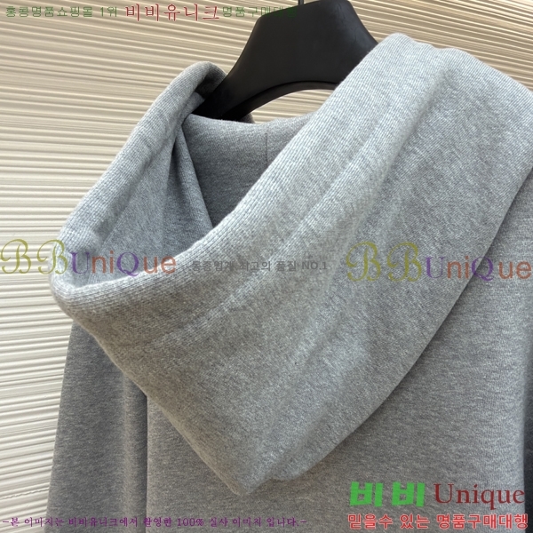 ���� ���̺��� �ĵ����� 32LT267189-5