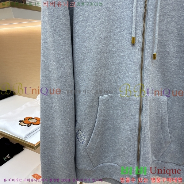 ���� ���̺��� �ĵ����� 32LT267189-5