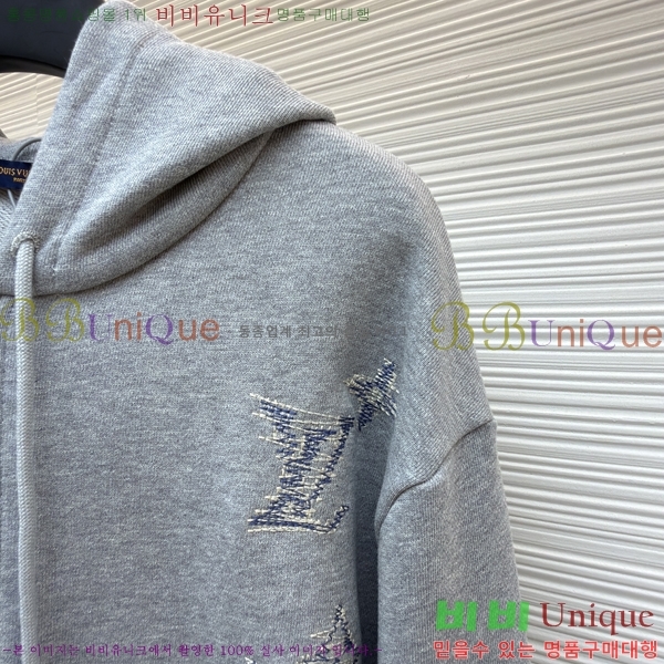 ���� ���̺��� �ĵ����� 32LT267189-5