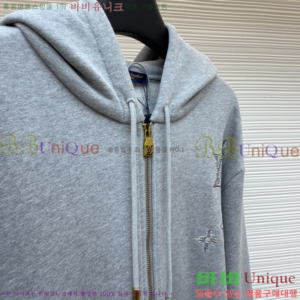 ���� ���̺��� �ĵ����� 32LT267189-5