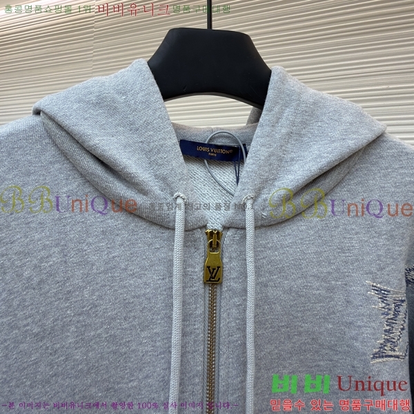���� ���̺��� �ĵ����� 32LT267189-5