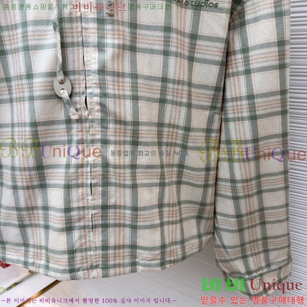 ���� ��ũ�� ��Ʃ��� ������ �ĵ� ���� 11AN267910-6