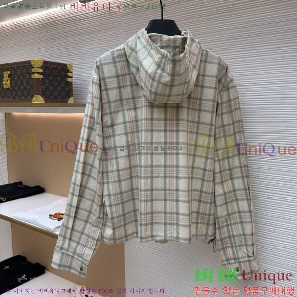 ���� ��ũ�� ��Ʃ��� ������ �ĵ� ���� 11AN267910-6