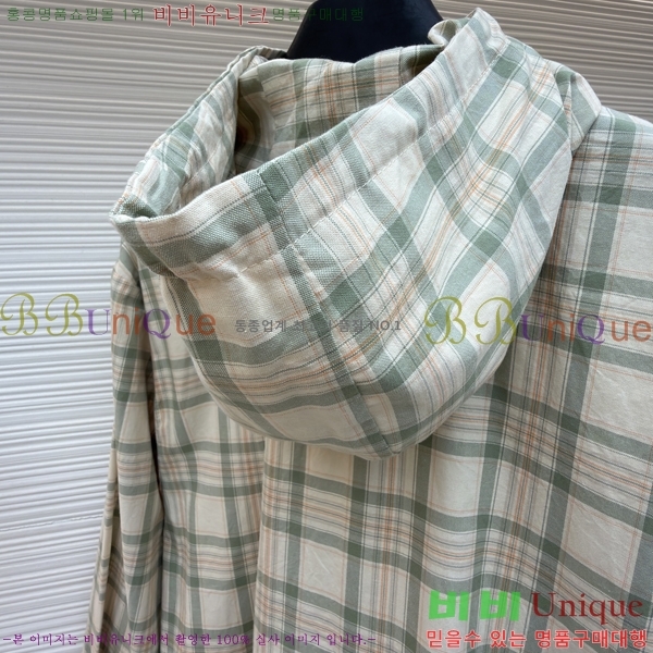 ���� ��ũ�� ��Ʃ��� ������ �ĵ� ���� 11AN267910-6