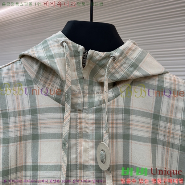 ���� ��ũ�� ��Ʃ��� ������ �ĵ� ���� 11AN267910-6