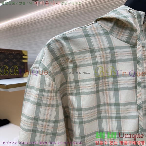 ���� ��ũ�� ��Ʃ��� ������ �ĵ� ���� 11AN267910-6