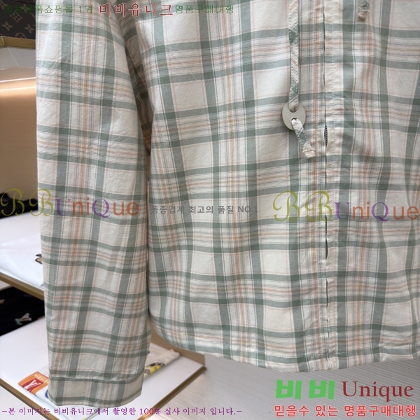 ���� ��ũ�� ��Ʃ��� ������ �ĵ� ���� 11AN267910-6
