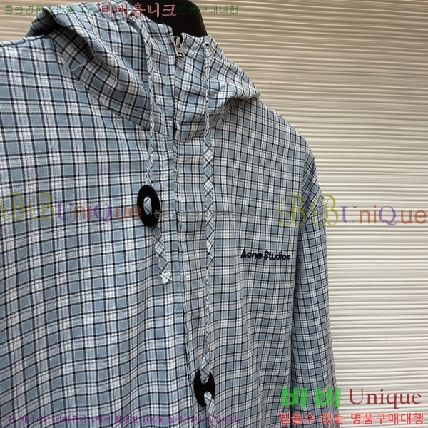 ���� ��ũ�� ��Ʃ��� ������ �ĵ� ���� 11AN267910-5
