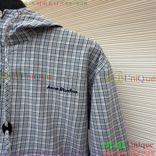 ���� ��ũ�� ��Ʃ��� ������ �ĵ� ���� 11AN267910-5