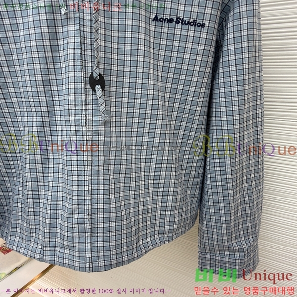 ���� ��ũ�� ��Ʃ��� ������ �ĵ� ���� 11AN267910-5