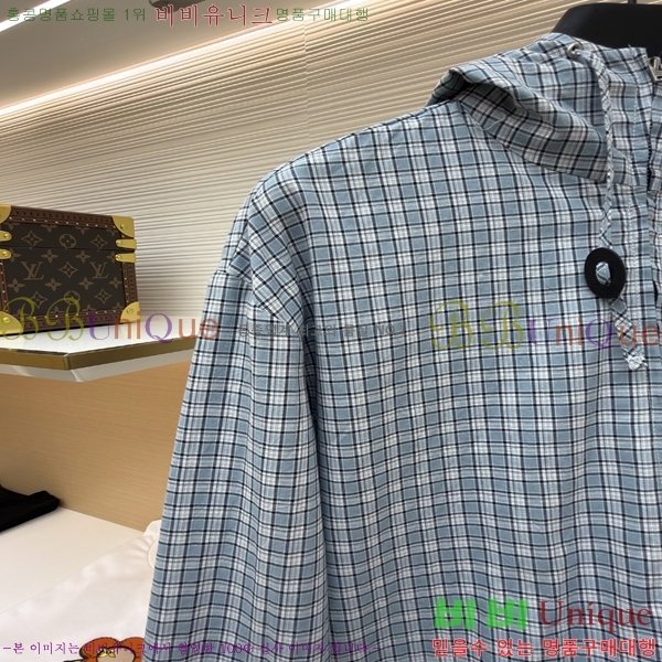 ���� ��ũ�� ��Ʃ��� ������ �ĵ� ���� 11AN267910-5