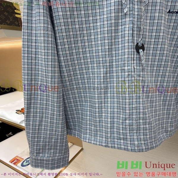 ���� ��ũ�� ��Ʃ��� ������ �ĵ� ���� 11AN267910-5