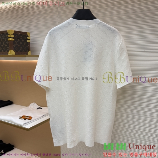���� ���� �� ���� ��Ʈ ������ 22GU267914-1