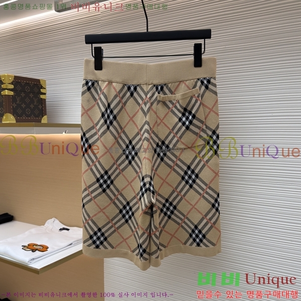 ���� ������ �� ��Ʈ �ݹ��� 17BU267911-3