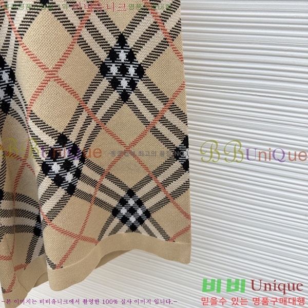 ���� ������ �� ��Ʈ �ݹ��� 17BU267911-3