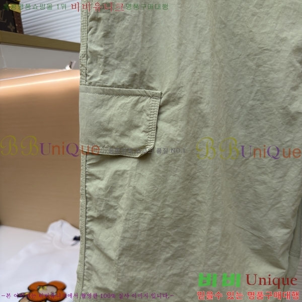 ���� ������ �ݹ��� 25LBH267204-1
